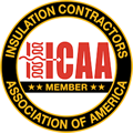 Insulation Contractors Association of America (ICAA)